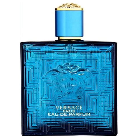 versace eros nuty zapachowe|Versace cologne.